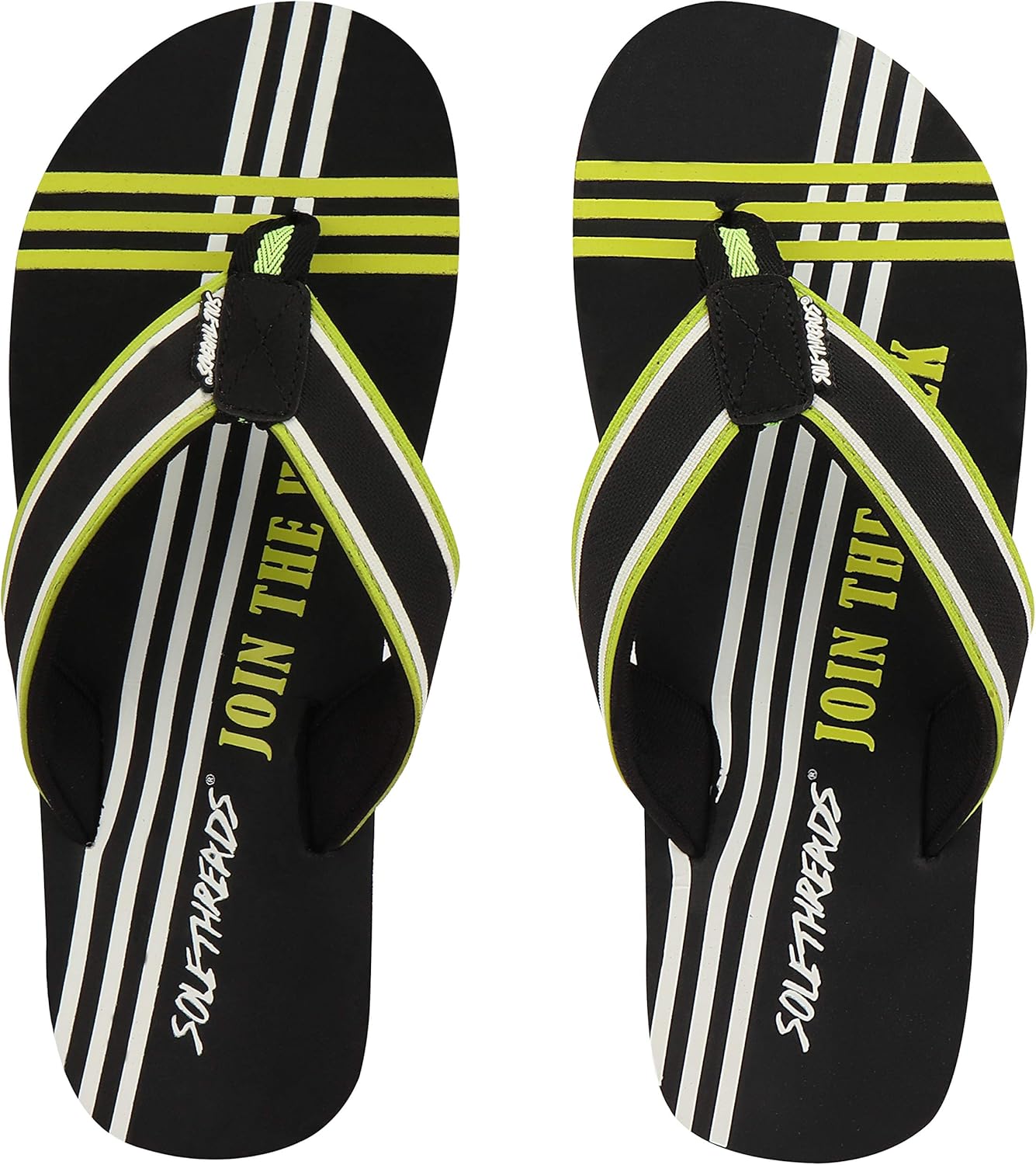 tiddies flip flops amazon