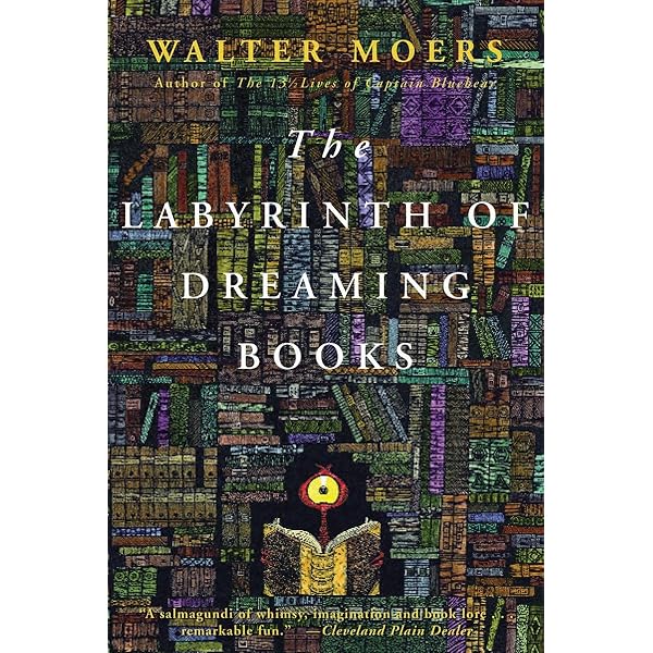 洋書 A Wilde Ride Through the Night A Wild Ride Through the Night: Moers, Walter: 9780436220548
