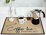 Elevate Your Coffee Game with The Ultimate Coffee