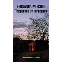 Amazon.com: Páradais / Paradise (Spanish Edition): 9786073187978 ...