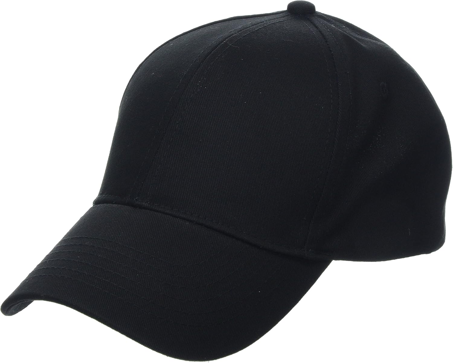 new look baseball cap