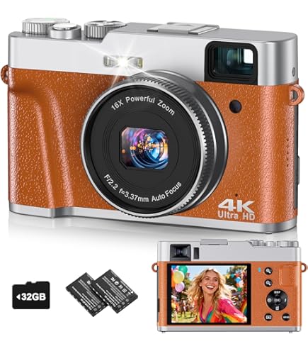 Amazon.com : Nikon Coolpix S80 14.1 MP Digital Camera with 3.5