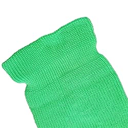 Full Face Mask Hat Winter Balaclava Cap with 3