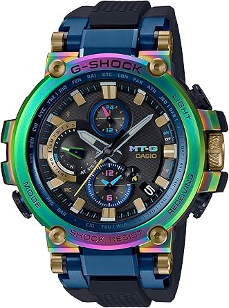 g shock mtg b1000 amazon