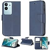 jioeuinly Case for Vivo S17 Pro Case Compatible