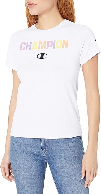 magliette champion originals