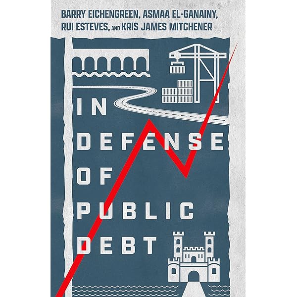 Golden Fetters: The Gold Standard and the Great Depression 1919-1939 (Nber Series on Long-term Factors in Economic Development) [ペーパーバック] Eichengreen， Barry Golden Fetters: The Gold Standard and the Great Depression