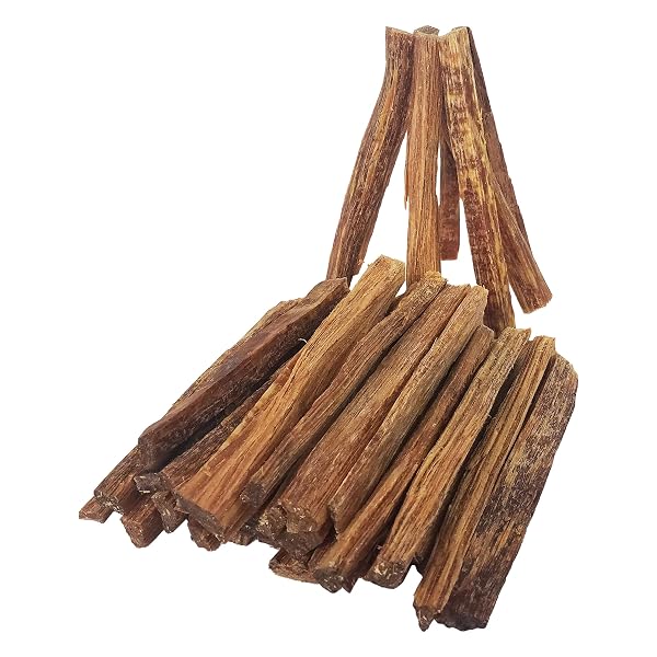 FATWOOD FIRE STARTER STICKS 10LB BOX – INDOOR OR OUTDOOR 100% ALL NATURAL PINE FIRE STARTERS FOR CAMPFIRES, FIREPLACE, FIREPIT, WOOD STOVE, OR BBQ GRILL – KINDLING WOOD FIREWOOD LIGHTER BY PURE GARDEN