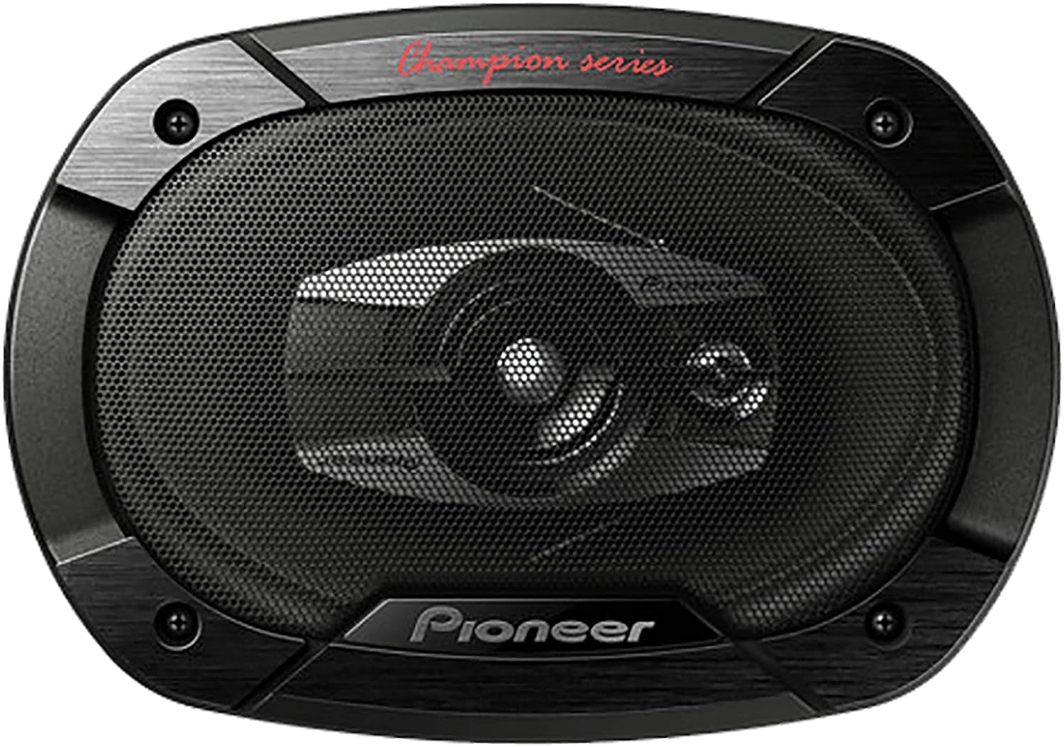 pioneer speakers amazon