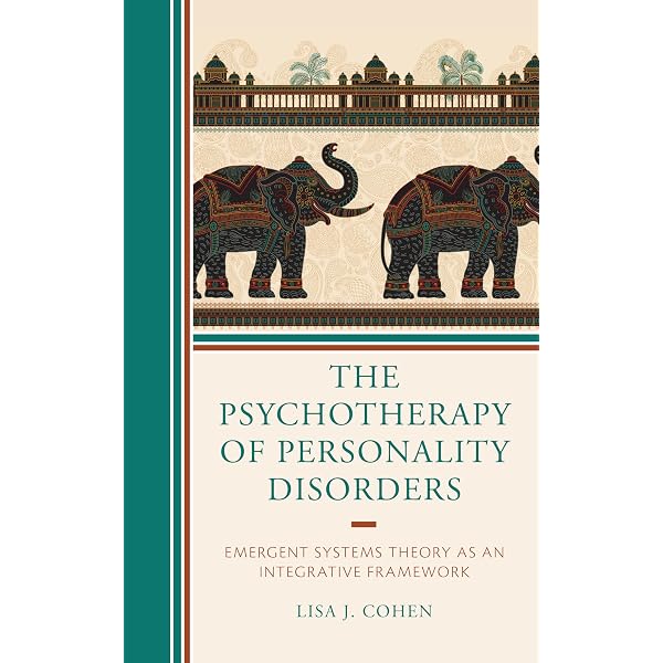 Amazon.com: Somatoform and Other Psychosomatic Disorders: A