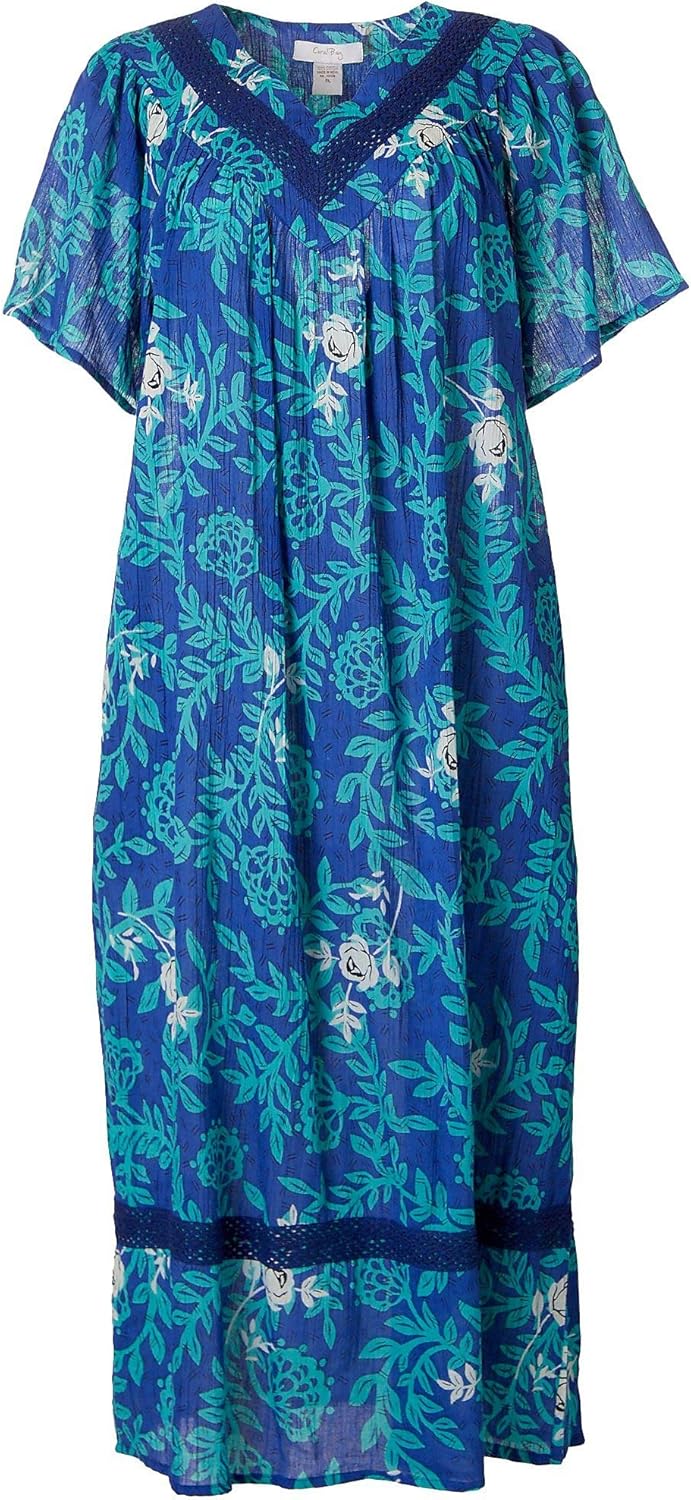 the bay womens clothing