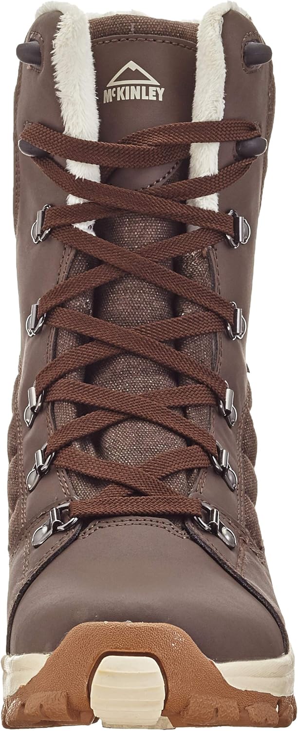 mckinley winter boots