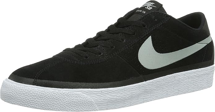 nike bruin high mens