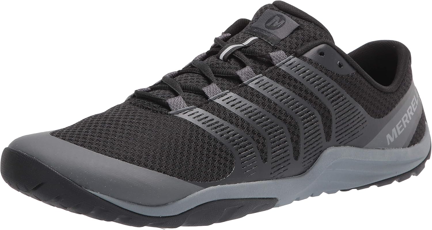 new balance goalkeeper kit