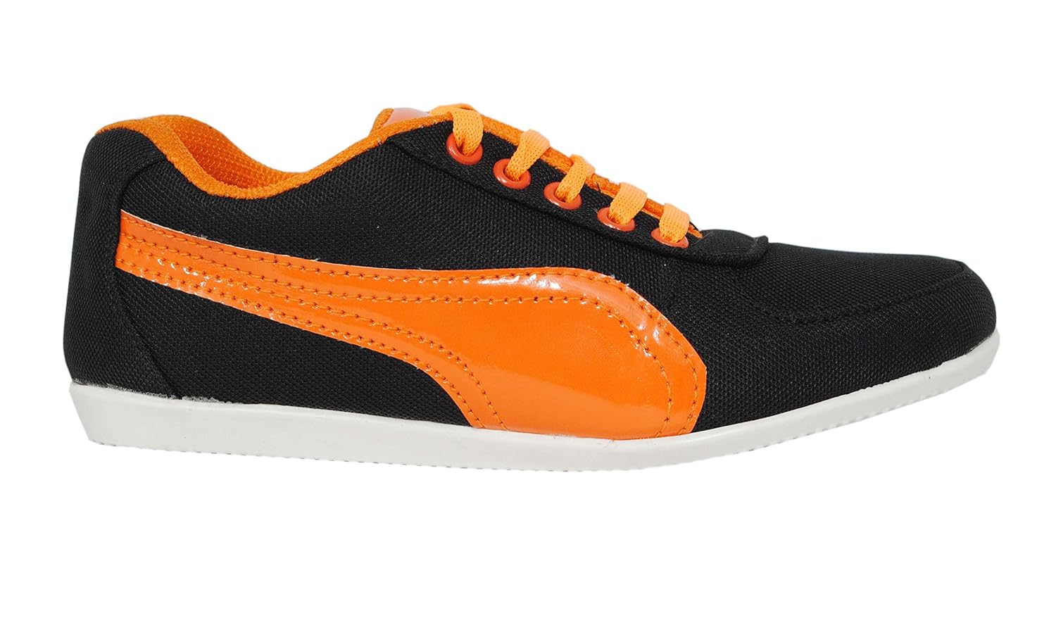 magic tree women's elegant casual shoes