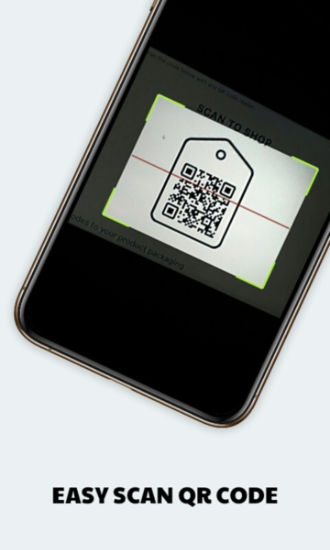 QR and Barcode Scanner - //medicalbooks.filipinodoctors.org