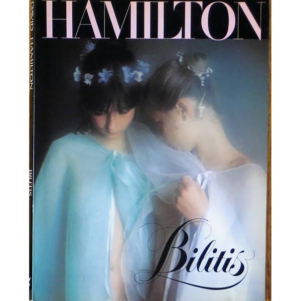 Images: David Hamilton: 9780517654910: Amazon.com: Books