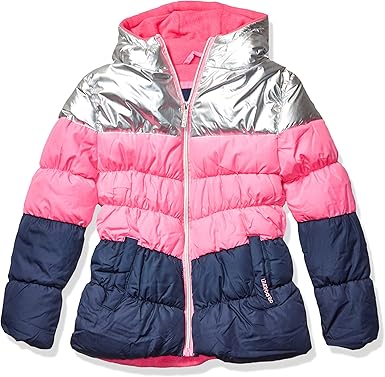 women's winter tops on sale