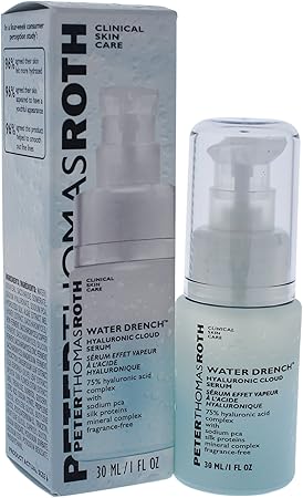 peter thomas roth serum