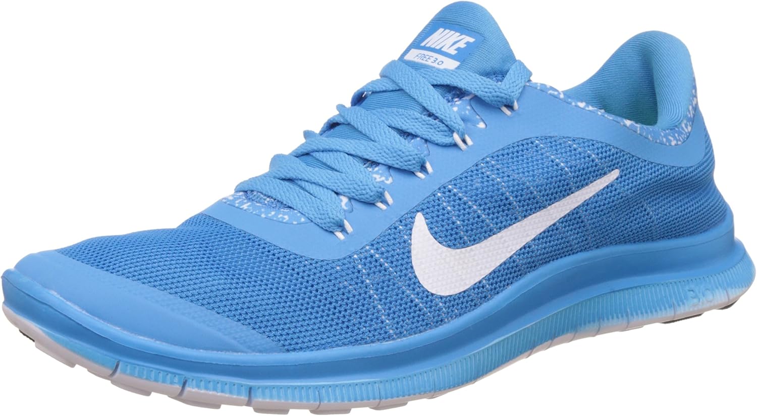 nike shoes 3.0 price india