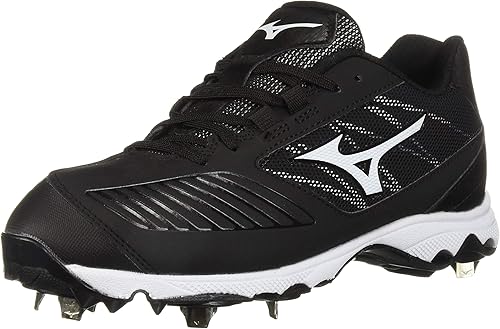 mizuno advanced sweep 4
