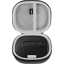 【新品】Bose SoundLink Micro Bose SoundLink Micro Bluetooth Speaker: Small Portable