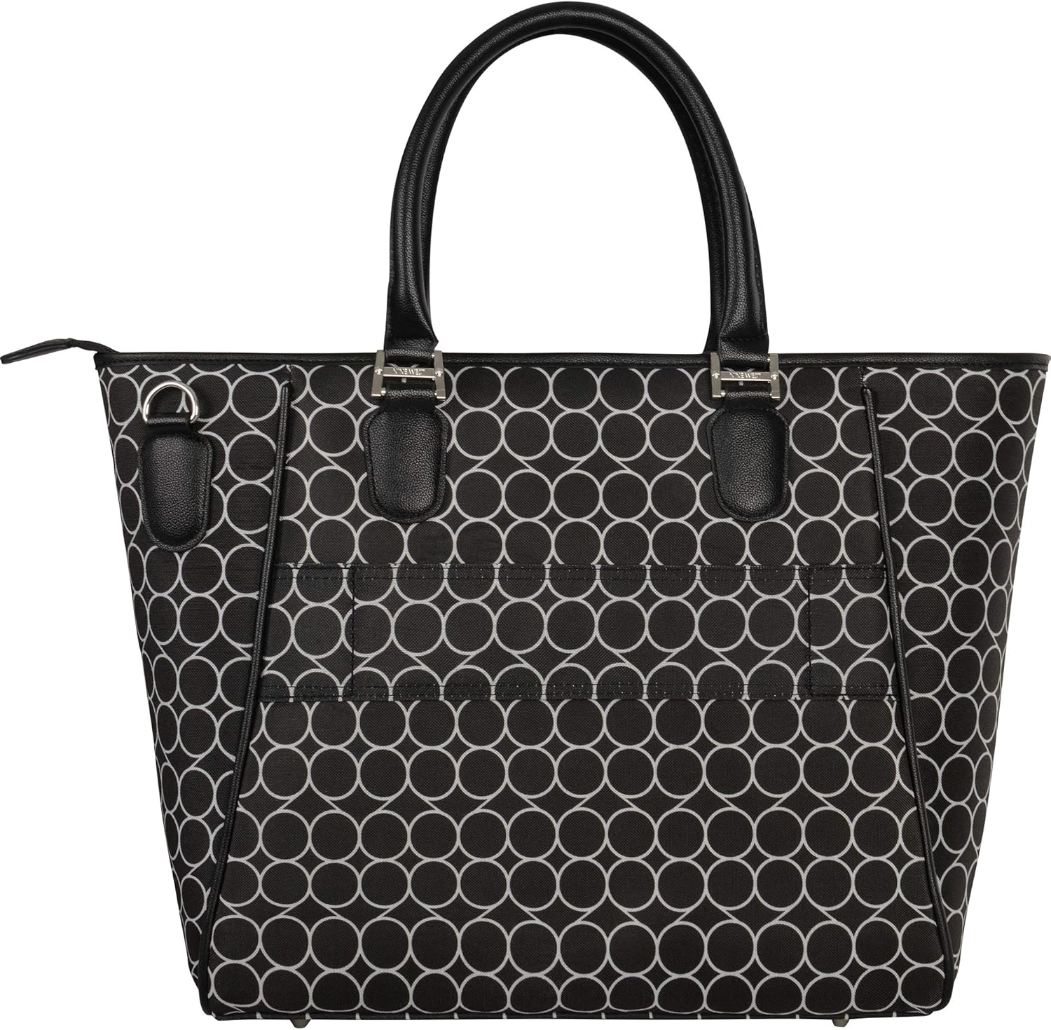 nine west travel bag