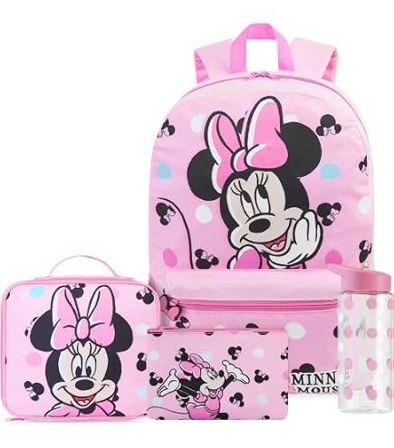 MINNIE Mouse 14