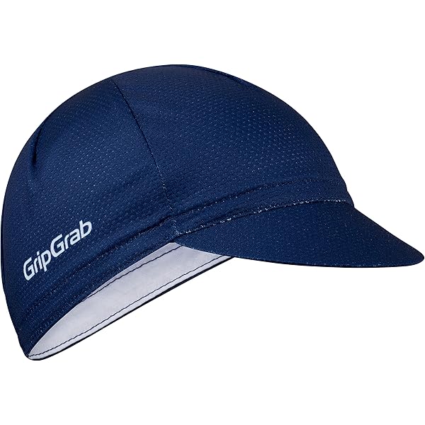 SealSkinz Trunch Waterproof All Weather Cycle Cap Black Unisex Pet, zwart, L /XL