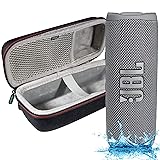 JBL Flip 6 - Waterproof Portable Bluetooth