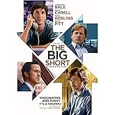 The Big Short