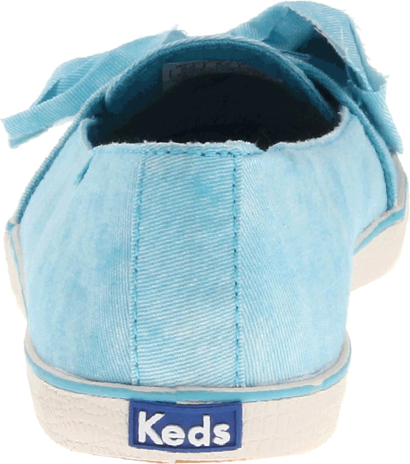 keds fr