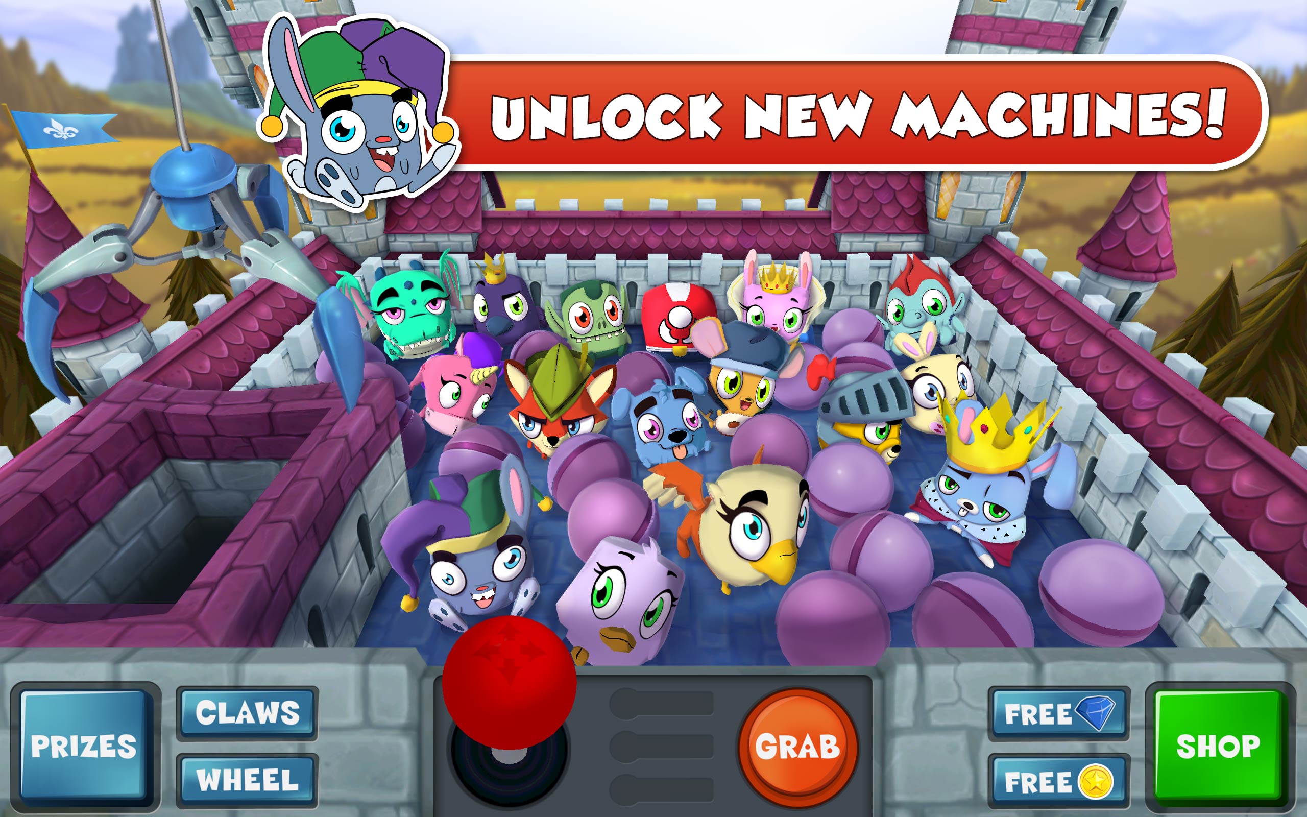 Captain claw on mac Captain claw on mac