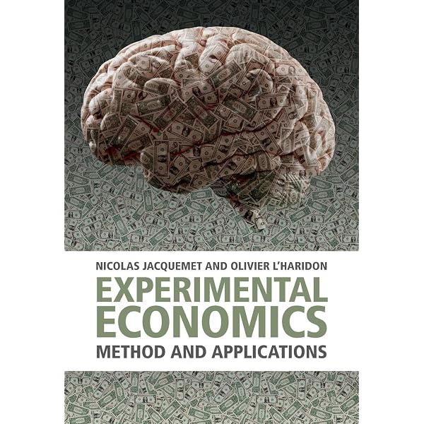 Experimental Economics: Method and Applications: 9781107629776