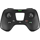 Parrot PF725005 Remote Control Fly Pad for All Mini Drones
