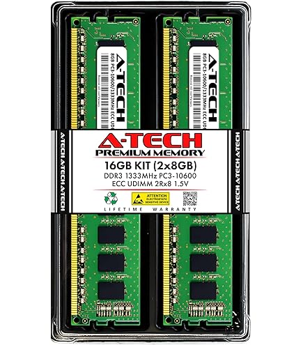 Amazon.com: Intel Xeon E3 1230 V2 3.3GHz SR0P4 8M Quad Core LGA