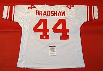 new york giants stitched jerseys