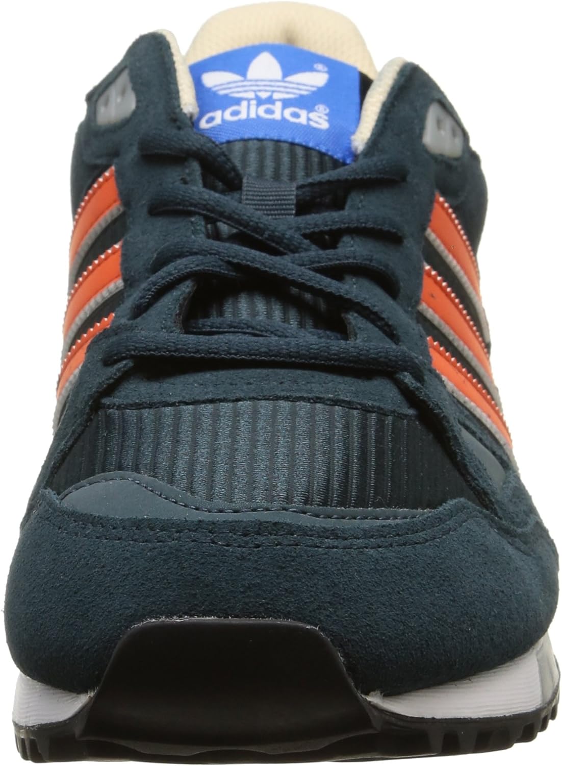zx 750 navy blue