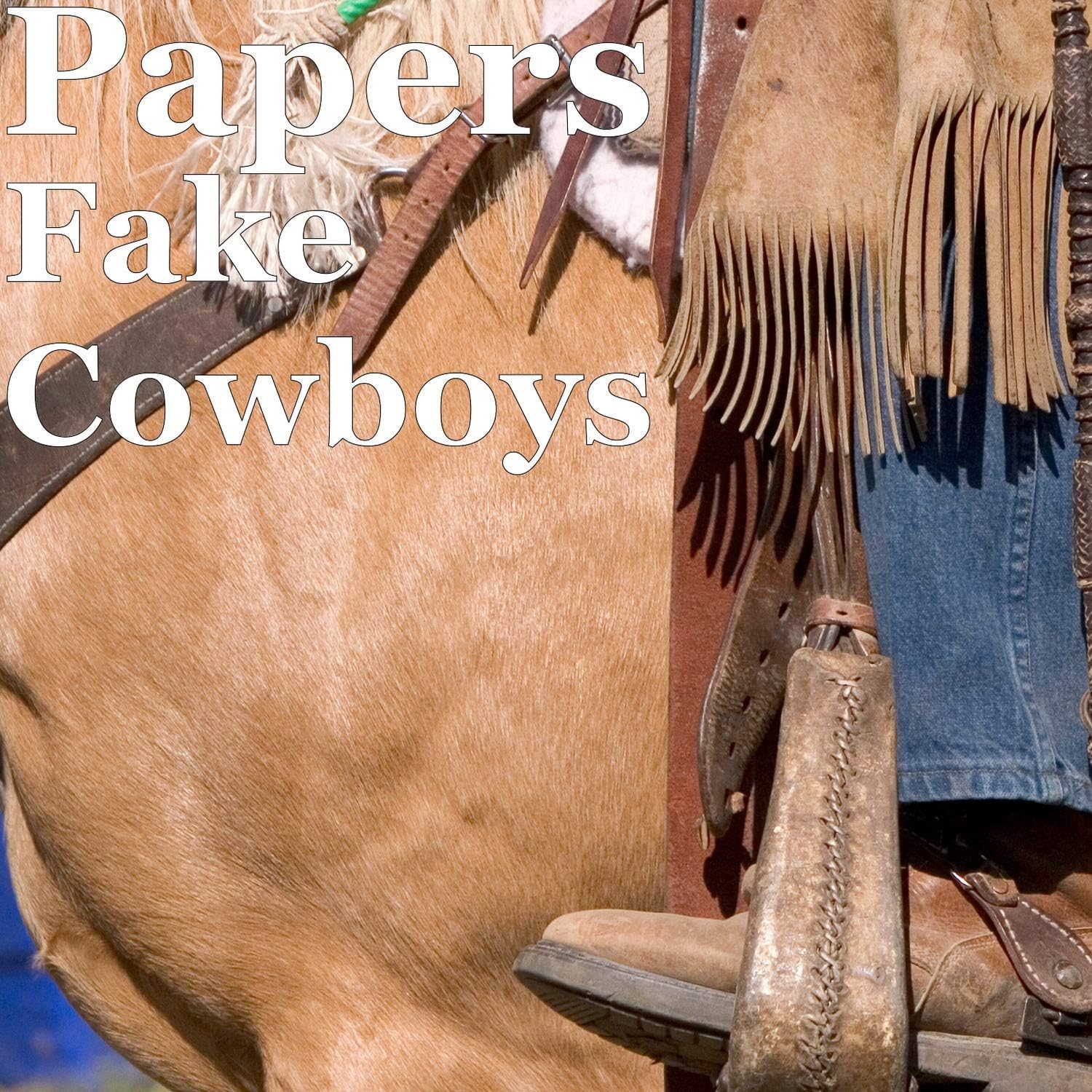 Cowboys essay 06 picture