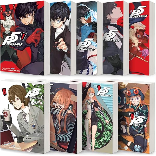 Amazon.com: VIVRE CARD~ONE PIECE図鑑~ BOOSTER SET “四皇