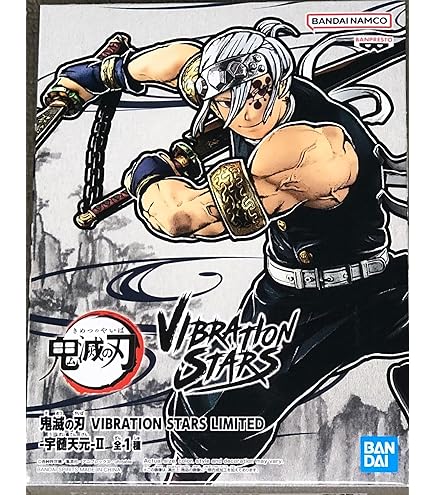 Aoi/BOUNTY CD&グッズ JOYTOY CrossFire AOI CF Kwai 3.75 1/18 Action Figures NEW IN STOCK