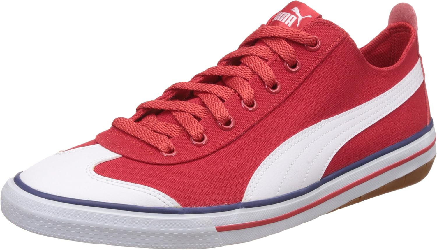 puma 917 fun idp sneakers