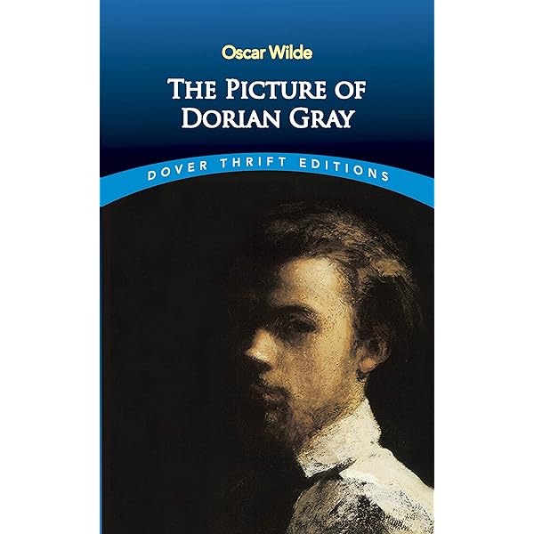 洋書 Literary Interest 41zsW0GV73L._AC_SY200_QL15_.jpg