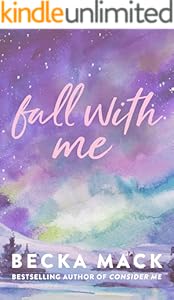 kindle best category lists