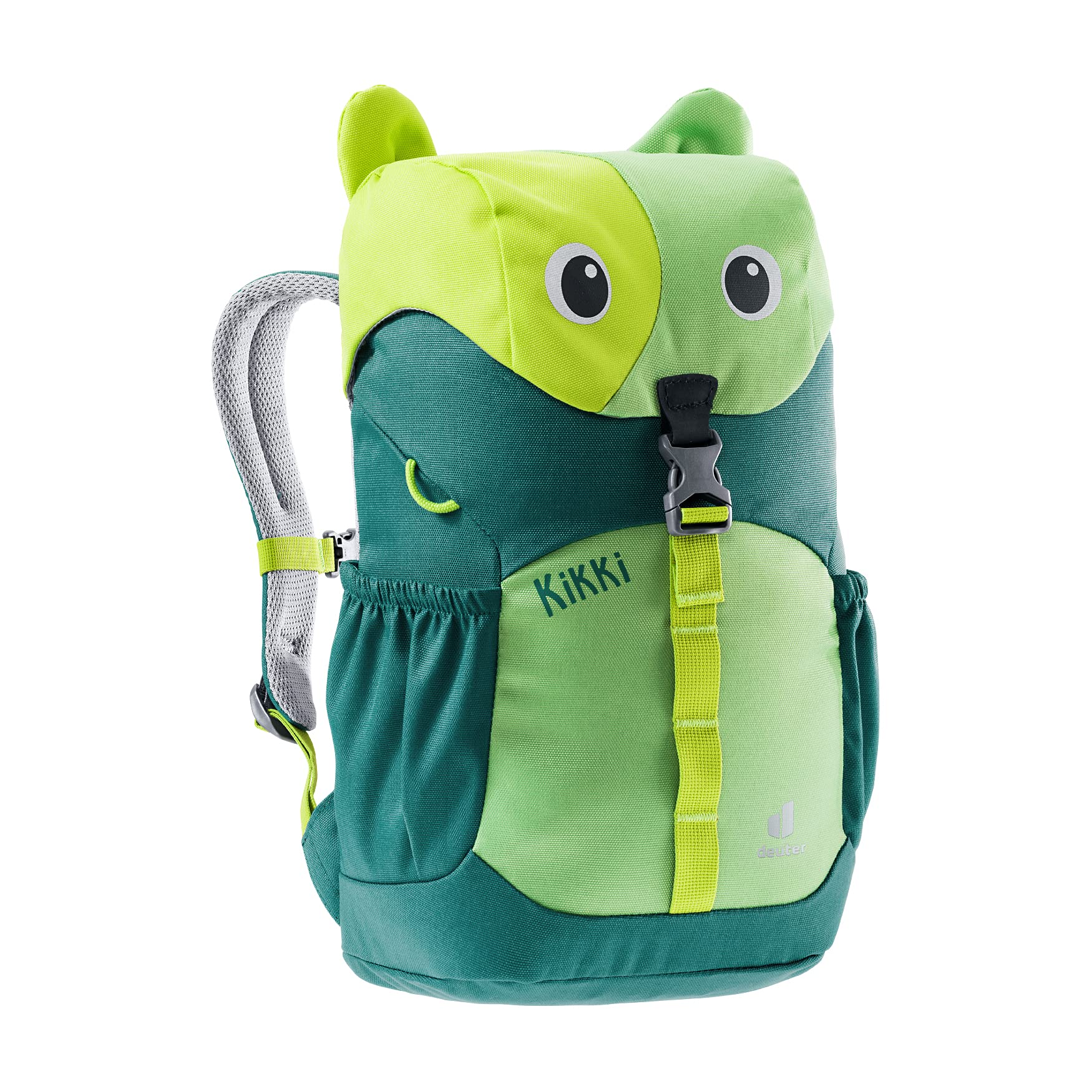 Deuter Children’s Kikki Backpack (8 L)