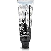 Amazon.com : Pulp Riot Semi-Permanent Hair Color for Unisex, Mercury ...