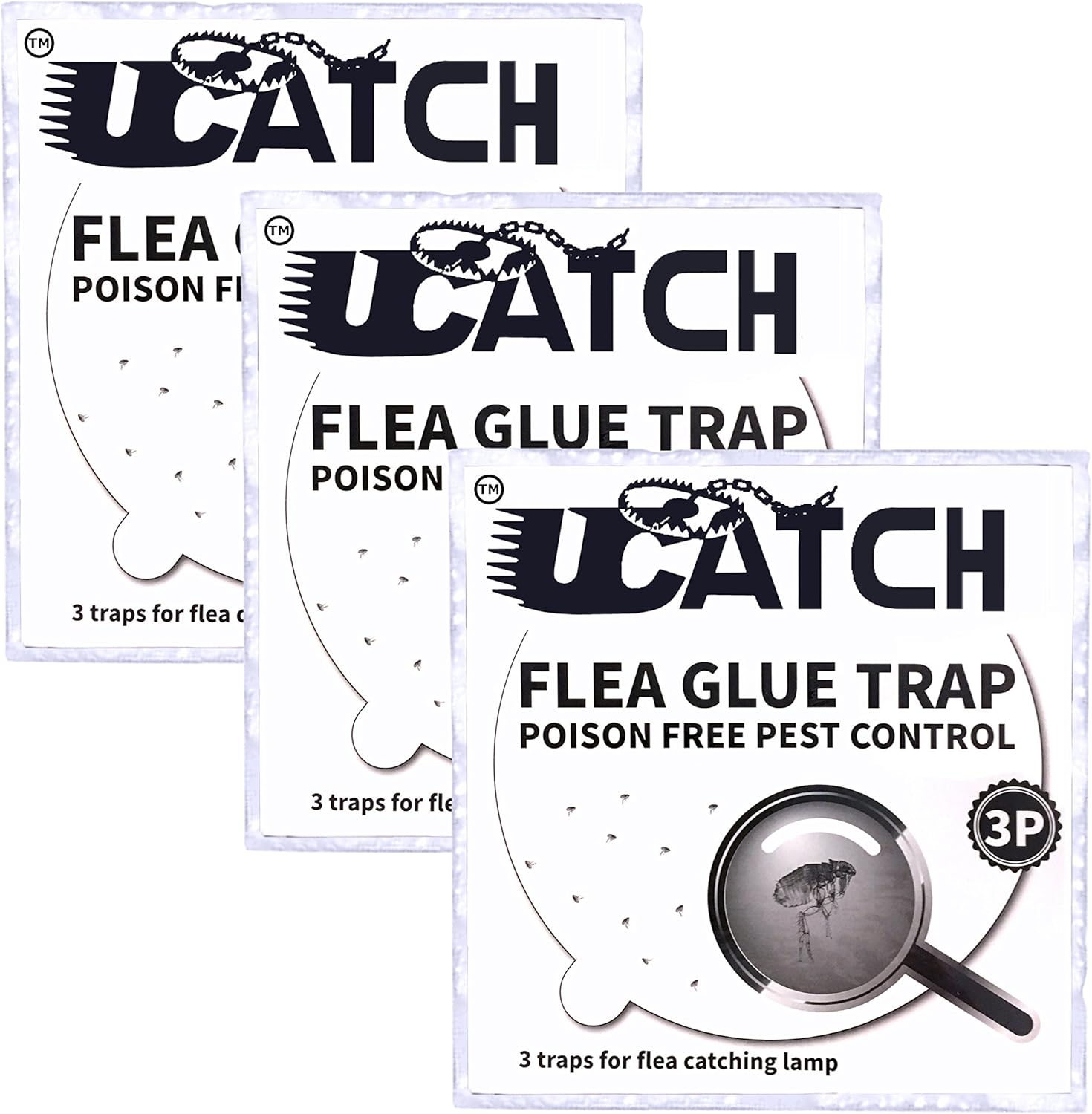 Best Home Flea Treatment Pet Safe