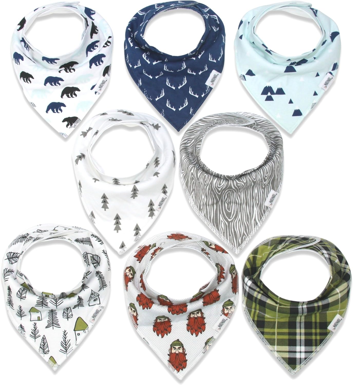 baby detergent walmart