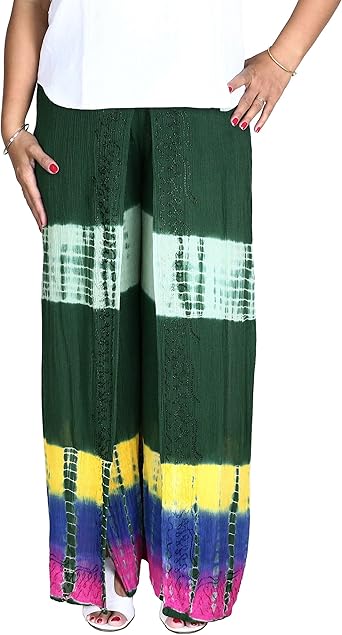 funky summer dresses