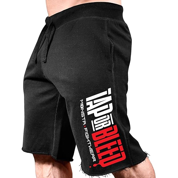 thumbnail image 2 of 1Storm Men's Padded Protective Shirt - For Football, Rugby, Snowboarding & Contact Sports 2 of 4